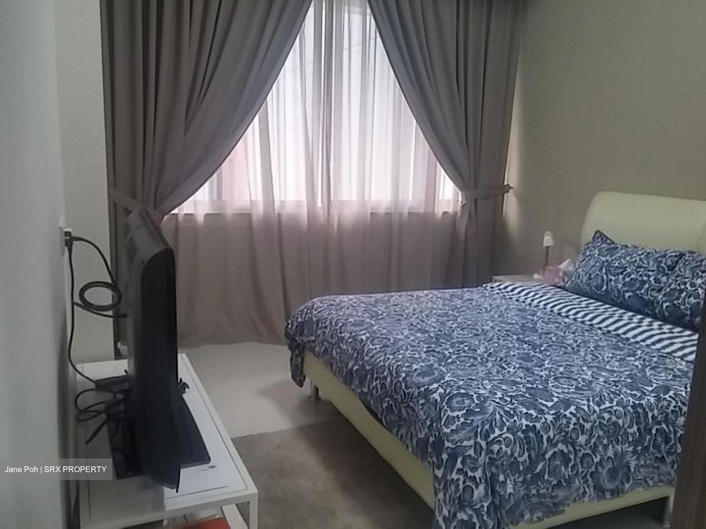 Lakepoint Condominium (D22), Condominium #564968181